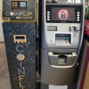 CoinFlip Bitcoin ATM gallery