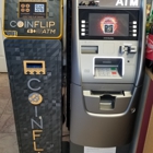 CoinFlip Bitcoin ATM