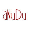 Anudu Inc. Salon gallery