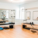 Reform Physicaltherapyandpilates - Physical Therapy Clinics