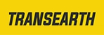 Transearth Logo