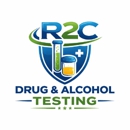 Rays 2nd Chance Drug & Alcohol Testing