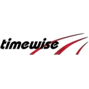 Timewise - Gas Stations