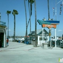 Balboa Boat Rentals - Boating Instruction