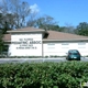 Northeast Florida Pediatric