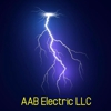 AAB Electric gallery