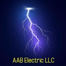 AAB Electric - Electricians