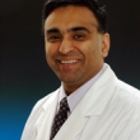 Dr. Trishwant Singh Garcha, MD