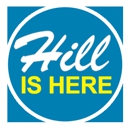 Hill Services Inc - Plumbers