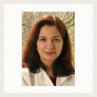 Naila Wahid, MD