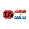 TJ's Heating & Cooling gallery