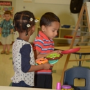 Rainbow Child Care Center - Preschools & Kindergarten