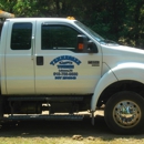 Tennessee Towing Inc. - Auto Repair & Service