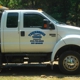 Tennessee Towing Inc.