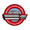 Medical Center Muffler gallery