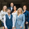Frattallone Wealth Partners - Ameriprise Financial Services gallery