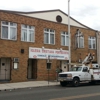 Iglesia Christiana Pentecostal gallery