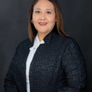 Jessica Garza: Allstate Insurance - Insurance Consultants & Analysts
