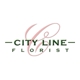 City Line Florist