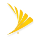 Sprint - Cellular Telephone Service