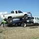 Triple L Towing & Repair Inc