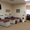 Superstition Chiropractic Center gallery