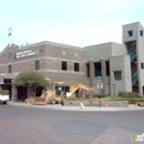 Arizona School of Real Estate - Real Estate Schools