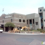Arizona School of Real Estate