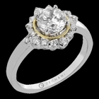 Cooper & Binkley Jewelers