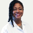 About Women By Women - Clinics