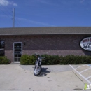 Jim's World Of Wheels Inc - Motorcycle Dealers