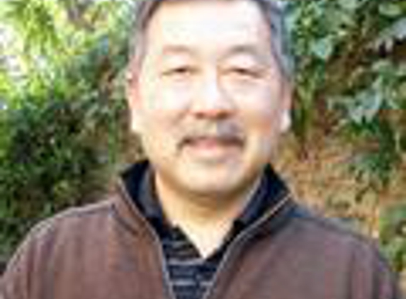 Okawachi, David DDS - Anaheim, CA