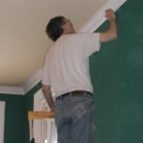 Crown Molding by Spectacular Trim - Home Improvements