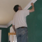 Crown Molding by Spectacular Trim