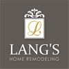 Lang's Kitchen & Bath gallery