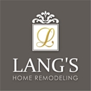 Lang's Kitchen & Bath - Kitchen Planning & Remodeling Service