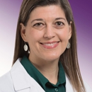 Catherine Sechrist, MD - Physicians & Surgeons