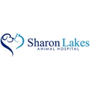 Sharon Lakes Animal Hospital - Pet Services