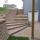 Rochester Landscaping Service - Landscaping & Lawn Services