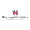 Riley Hospital for Children gallery