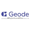 Geode in partnership with Baylor Scott & White Health gallery