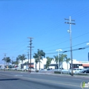 Erom San Diego - Book Stores