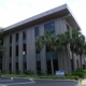 First National Bank of Mount Dora