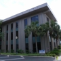 First National Bank of Mount Dora