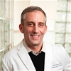 Dr. Adam Matthew Bressler, MD gallery