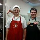 Perkins Restaurant & Bakery