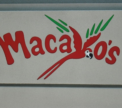 Macayo’s Mexican Restaurant - Goodyear, AZ