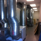 Rand Aire Mechanical Contractors Inc