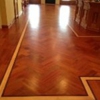 BR Flooring gallery