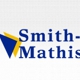 Smith-Mathis